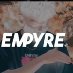 Empyre