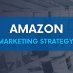 Amazon Marketing Specialist ByHyperzon