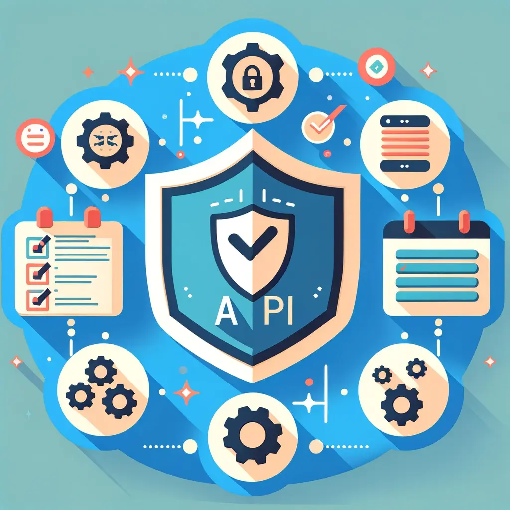 API Governance Tools: Ensuring Control and Compliance Across API Ecosystems