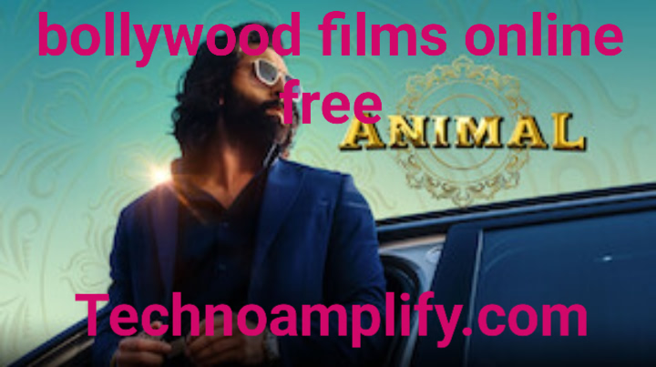 bollywood films online free