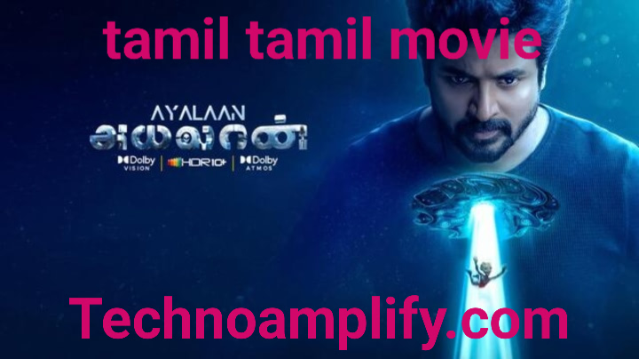 tamil tamil movie