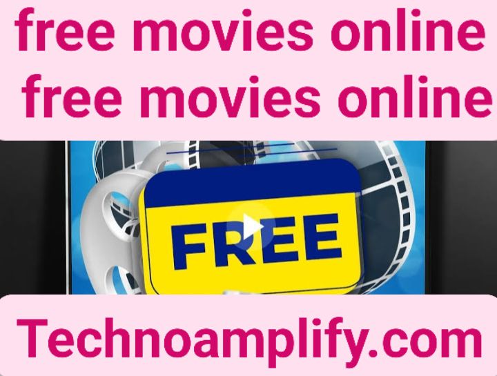 free movies online free movies online