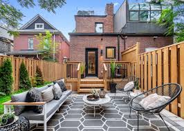 Getting the Best Home Extension Contractor in Toronto, ON