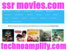 online bollywood films