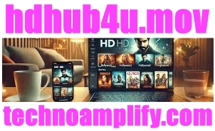 hdhub4u.mov