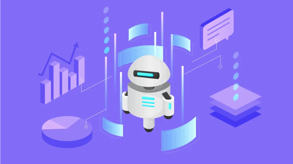 5 features your SEO writing AI tool should have